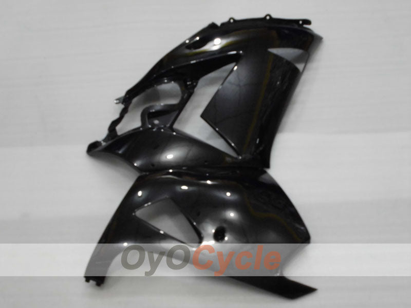 Left & Right Side Fairing For Kawasaki 06-11 Ninja ZX-14R #OYO87913587