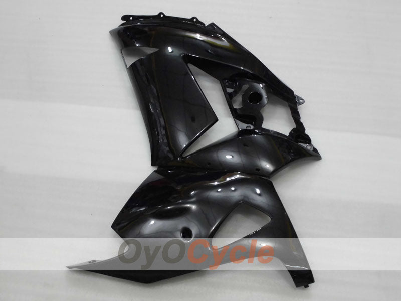 Left & Right Side Fairing For Kawasaki 06-11 Ninja ZX-14R #OYO87913587