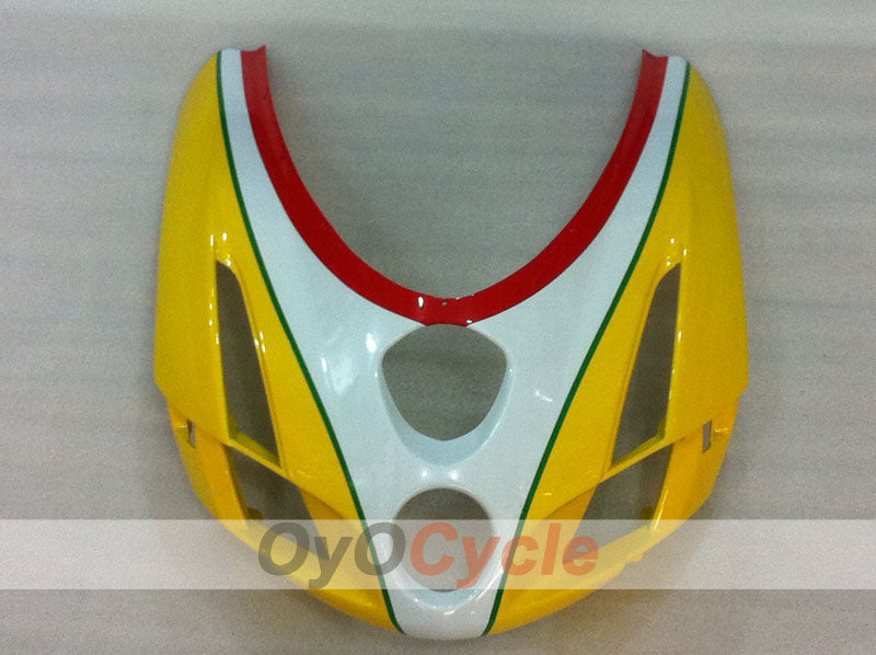 Front Upper Fairing For Ducati 03-04 749  #OYO87914112 Main image
