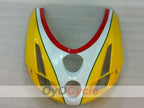 Front Upper Fairing For Ducati 03-04 749  #OYO87914112