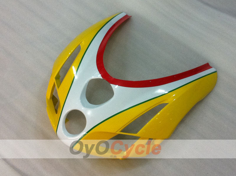 Front Upper Fairing For Ducati 03-04 749  #OYO87914112