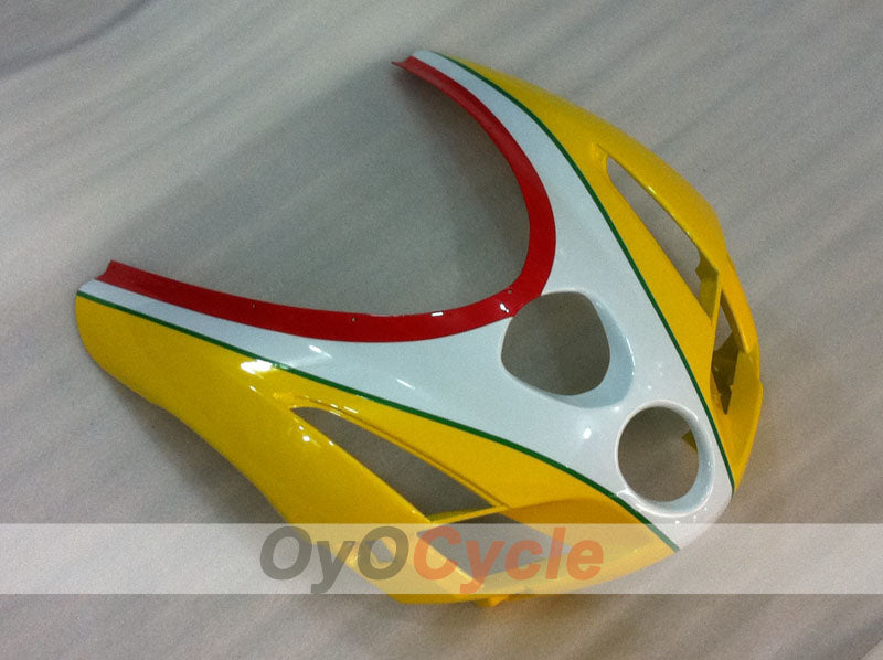 Front Upper Fairing For Ducati 03-04 749  #OYO87914112 Secondary image