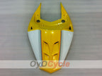 Rear Tail Fairing + Seat Cover For Ducati 03-04 999 #OYO87914009