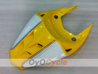Rear Tail Fairing +Seat Cover For Ducati 03-04 749 #OYO87914113