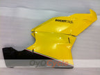 Left & Right Side Fairing For Ducati 03-04 749 #OYO87914114