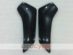Injection Fairing kit for 03-04 Ducati 999 - Yellow, White, Black - Factory Style #OYO87906136
