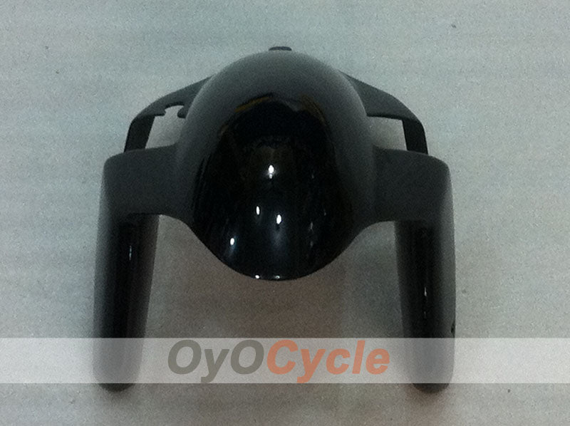 Front Fender Fairing For Ducati 03-04 999 #OYO87914007 Main image