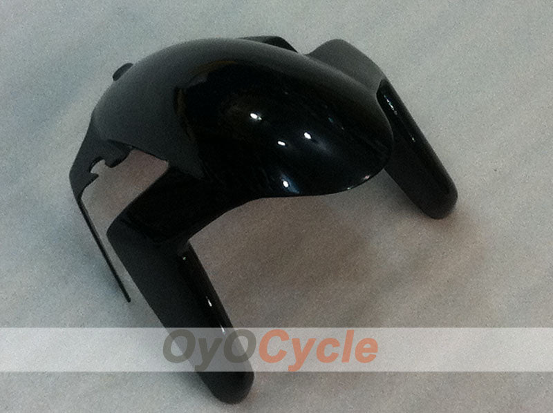 Front Fender Fairing For Ducati 03-04 749 #OYO87914111