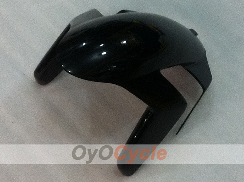 Injection Fairing kit for 03-04 Ducati 999 - Yellow, White, Black - Factory Style #OYO87906136