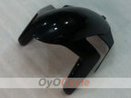 Front Fender Fairing For Ducati 03-04 749 #OYO87914111