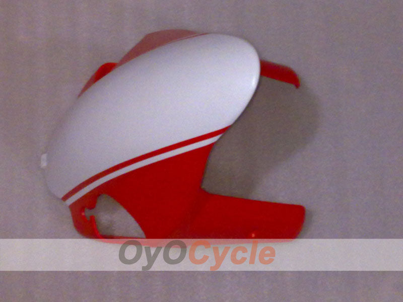 Front Fender Fairing For Ducati 03-04 999 #OYO87914011