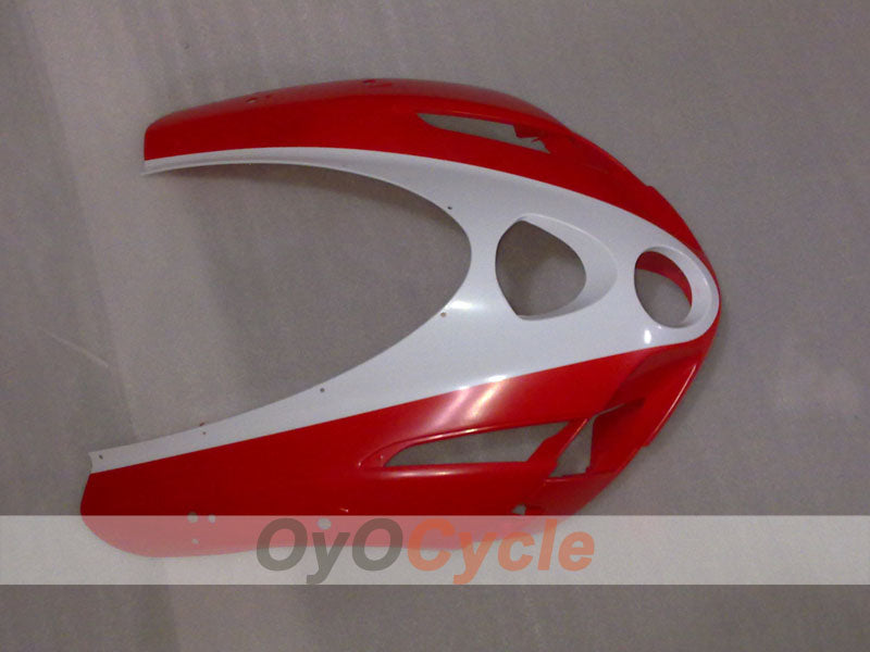 Front Upper Fairing For Ducati 03-04 749  #OYO87914116 Main image