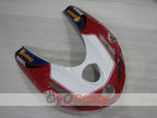 Front Upper Fairing For Ducati 03-04 749  #OYO87914119