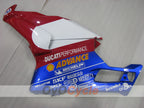 Left & Right Side Fairing For Ducati 03-04 999 #OYO87914018