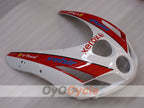 Front Upper Fairing For Ducati 03-04 749  #OYO87914123