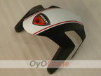 Front Fender Fairing For Ducati 03-04 749 #OYO87914126