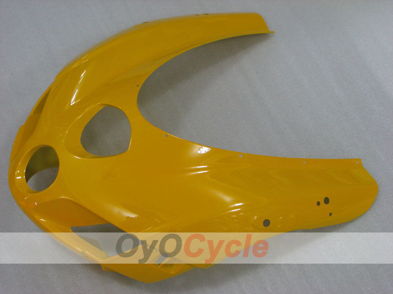 Front Upper Fairing For Ducati 03-04 999  #OYO87914028 Secondary image
