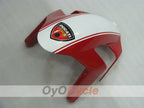 Front Fender Fairing For Ducati 05-06 999 #OYO87914068