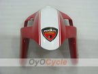 Front Fender Fairing For Ducati 05-06 999 #OYO87914068