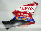 Left & Right Side Fairing For Ducati 05-06 999 #OYO87914071