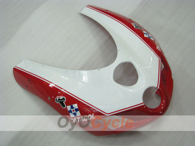 Front Upper Fairing For Ducati 05-06 999  #OYO87914069