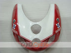 Front Upper Fairing For Ducati 05-06 999  #OYO87914069