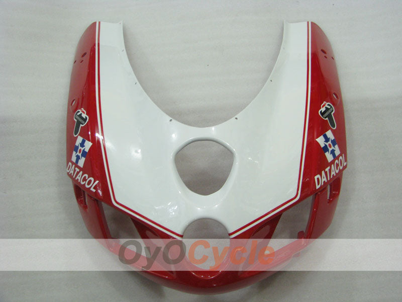 Front Upper Fairing For Ducati 05-06 999  #OYO87914069