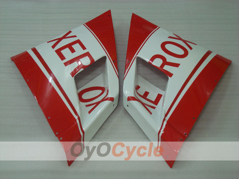 Left & Right Side Fairing For Ducati 99-02 996 #OYO87913849 Main image
