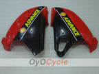 Left & Right Side Fairing For Ducati 99-02 996 #OYO87913849