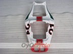 Rear Tail Fairing For Ducati 99-02 996 #OYO87913850