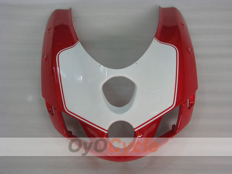 Front Upper Fairing For Ducati 05-06 999  #OYO87914073