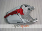 Rear Tail Fairing + Seat Cover For Ducati 05-06 999 #OYO87914074