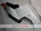 Left & Right Side Fairing For Ducati 05-06 999 #OYO87914075