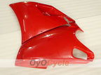 Left & Right Side Fairing For Ducati 99-02 996 #OYO87913853