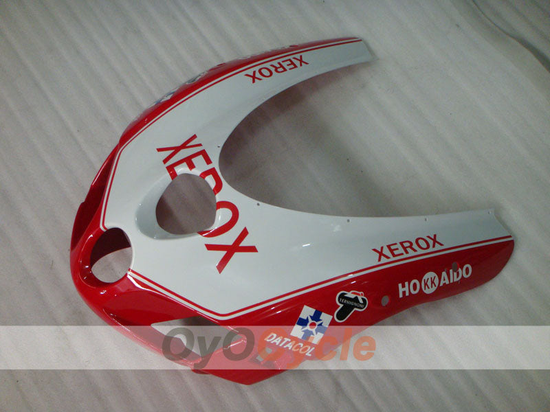 Front Upper Fairing For Ducati 05-06 749  #OYO87914169 Secondary image