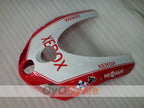 Front Upper Fairing For Ducati 05-06 749  #OYO87914169