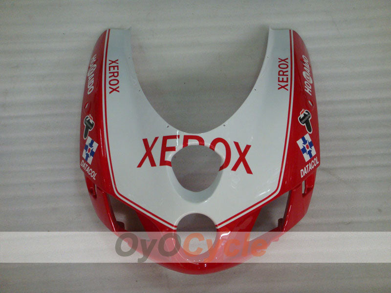 Front Upper Fairing For Ducati 05-06 749  #OYO87914169