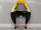 Rear Tail Fairing For Ducati 99-02 996 #OYO87913857