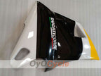 Injection Fairing kit for 99-02 Ducati 996 - Yellow, White, Black - Factory Style #OYO87906146