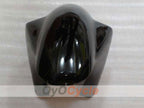 Injection Fairing kit for 99-02 Ducati 996 - Yellow, White, Black - Factory Style #OYO87906146