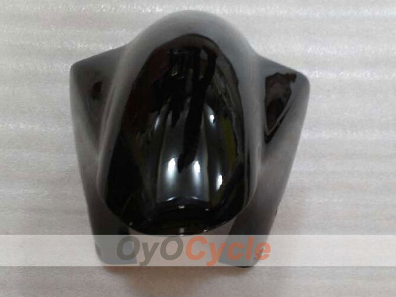 Front Fender Fairing For Ducati 99-02 996 #OYO87913855 Main image