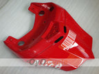 Rear Tail Fairing + Seat Cover For Ducati 05-06 999 #OYO87914083