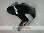Front Fender Fairing For Ducati 05-06 999 #OYO87914080