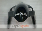 Front Fender Fairing For Ducati 05-06 999 #OYO87914080