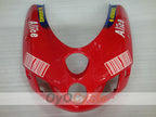 Front Upper Fairing For Ducati 05-06 999  #OYO87914082