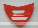 Injection Fairing kit for 99-02 Ducati 996 - Red, Green, White - INFO STRADA #OYO87906147