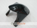 Injection Fairing kit for 99-02 Ducati 996 - Red, White, Black - Performance #OYO87906150