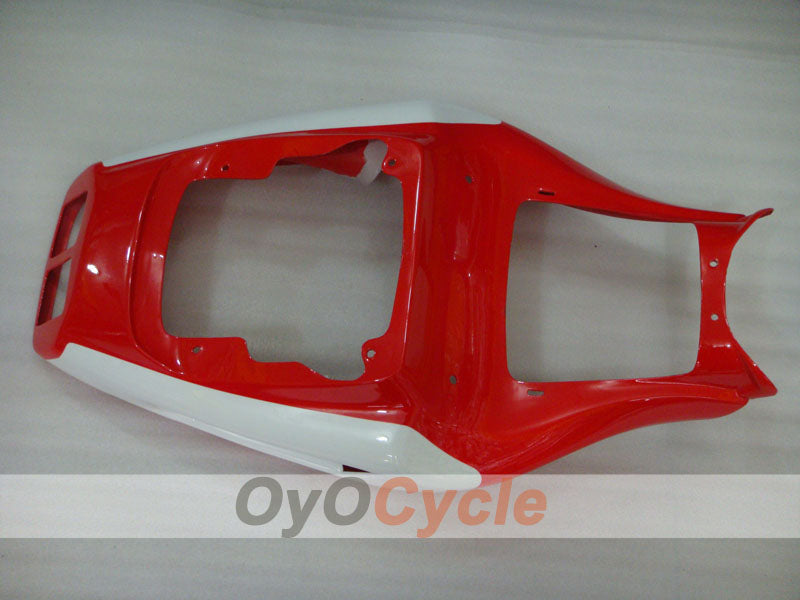 Rear Tail Fairing For Ducati 99-02 996 #OYO87913870