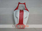 Rear Tail Fairing + Seat Cover For Ducati 94-02 748 #OYO87913665