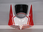 Front Upper Fairing For Ducati 94-02 748  #OYO87913667